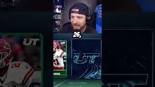 FIRST MYSTERY PACK OF MADDEN 26 👀