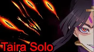 FGO [JP] Olympus 