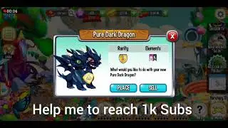 Dragon City hatching so many eggs in dragon city New Dragons