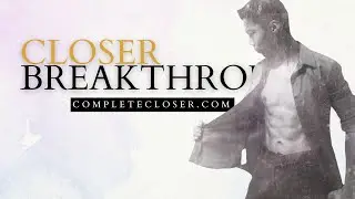 Remote High‑Ticket Sales: Content → Convo → Close | Closer Breakthrough™
