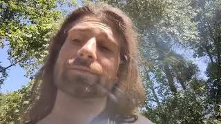 Short talk on Lofn