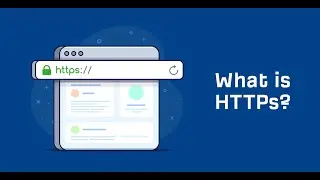 HOW DOES ENCRYPTION WORKS? - TAGALOG