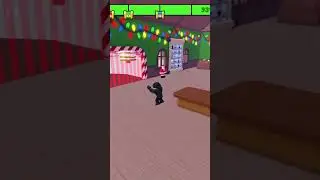 #youtube #roblox #youtubeshorts #games #short #shorts #christmas #gifts #wow #santa #elf #newgame