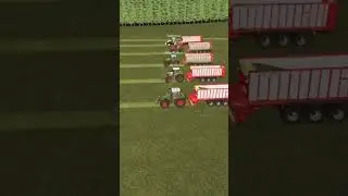 #gaming #fs22 #ls22 #farmingsimulator22 #landwirtschaftssimulator22 #gamer #dorflove