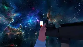 Jump Blubber Flawless [02:08.66]