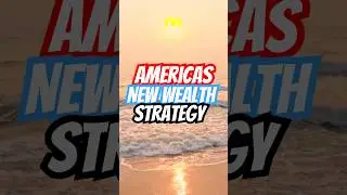 Financial Independence Lifestyle