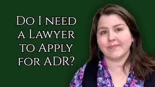 Do I Need a Lawyer to Apply for Massachusetts Disability Retirement?