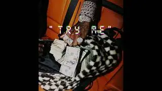 [FREE] Melodic Trap Type Beat Instrumental 2025 