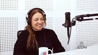 Facultatea de Litere - Specializarea Traducere și interpretare - engleză