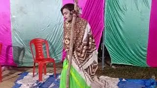 यहीं पर आरा जिला