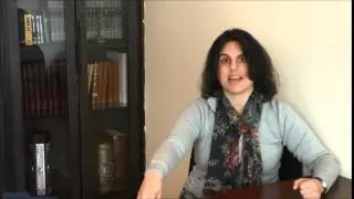 Sur un pied ! Parasha PinHas : le meurtre politique est-il une solution ?