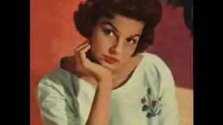 Anita Bryant - Little George (Got The Hiccoughs) - 1959 - London HL-1593