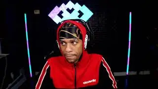 REACTING TO EVERYTHING VIEWERS SEND
