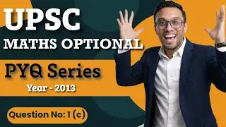 1 (c) Evaluate &int;(2x sin 1/x - cos 1/x)dx  2013 Paper 1