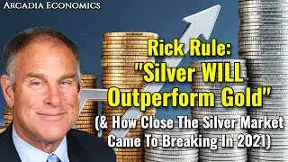 Rick Rule: 