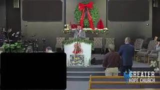 Oh Ye Dry Bones, Hear the Word of the Lord and Live