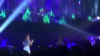 Miley & Her Dead Petz // opening MilkyMilkyMilk @  Riviera, Chicago 11/19/2015
