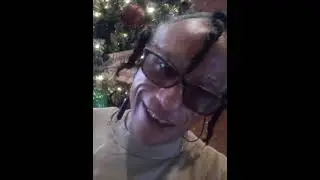 Merry Xmas, wanna show u AGAVE LOVE