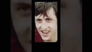 FC Mobile pack opening 🔥 Cruyff 🔥