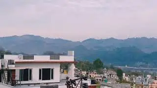 FULL VIEW POINT IN RAJOURI