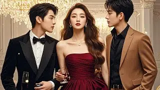 【ENG SUB】After I “Died”, I Bought My Husband's Company for $1 & Made Him Watch Me Love Another!