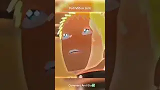 Naruto & Sakura S*x He*tai Full video link 🖇️ #naruto #hentai #anime