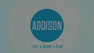 Midway Road Update - October 2024