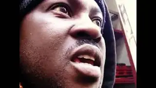 (BBM) Sunny-MyPekin-Liberia Panda Remix African Version Promo