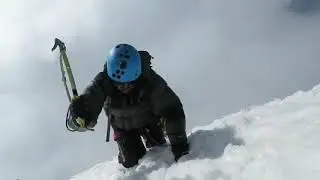 First pakistani team on falak sar Summit 2020|Final Approach to Summit-Falak Sar 2020 expedition