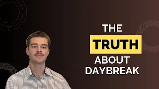 Pros & Cons of Living in Daybreak Utah (2025 Update)