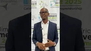 Africa doesn&rsquo;t need to reinvent the wheel!