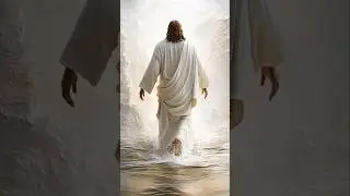 Oe Re Dular Yeshu #jesuschrist #love #song #ytshorts #sadrijesussong #trending #yt #reel