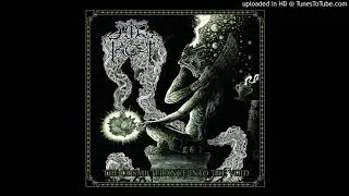 HIC IACET - Death in the Abyss of Meditation