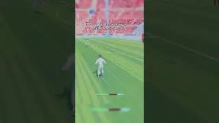 Rematch Elite: Blade Shot Cancel Mastery 🔥