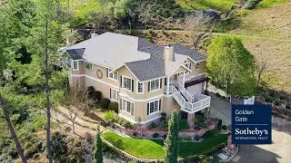 1799 Tice Valley Blvd Walnut Creek CA | Walnut Creek Homes for Sale