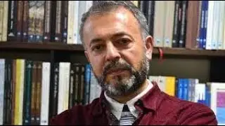 Mevlânâ İdris Zengin