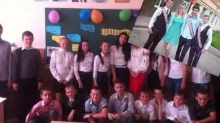 Компьютерные технологии УИПА