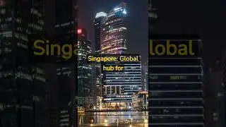 5 TAX FRIENDLY Countries for digital entrepreneurs - yourinternationaltaxlawyers.net