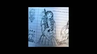 random edit audios (12)
