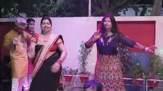 Wedding Avi & Romi Part - 3