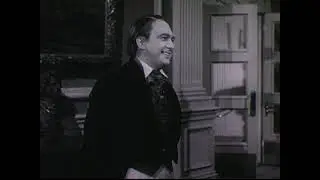 Daniel Webster (1950)