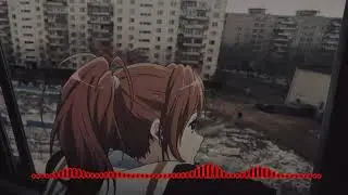 Nightcore - Gdybym Miała Serce [Daria Zawiałow]