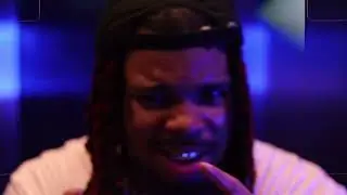 GBAM Nuke 20/20 Vison ft. Dwalker & Lavish Rima (Film Mike Danger Shotz) (Directed By GBAM Nuke)
