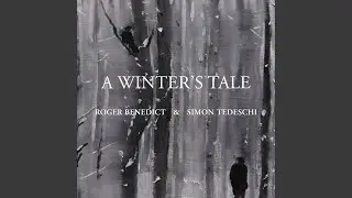 Winterreise, Op.89, D.911 - Arranged for Viola and Piano: 1. Gute Nacht
