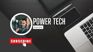 How to calculate KWH of CT PT Energy Meter (Multiplying Factor)