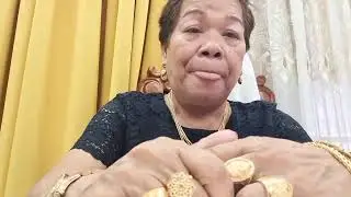 Ram Castillo at Dindo Caraig Nag ensayo para sa kanilang Malaking Project?