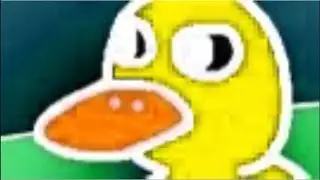 The Duck Song in G Major 1