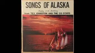 Songs of Alaska 