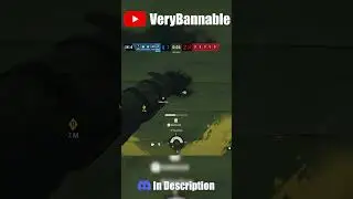 Easiest Ban Ever #1053