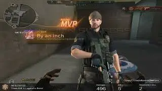 Grinding For 2026 [ prac,scrims,tours]